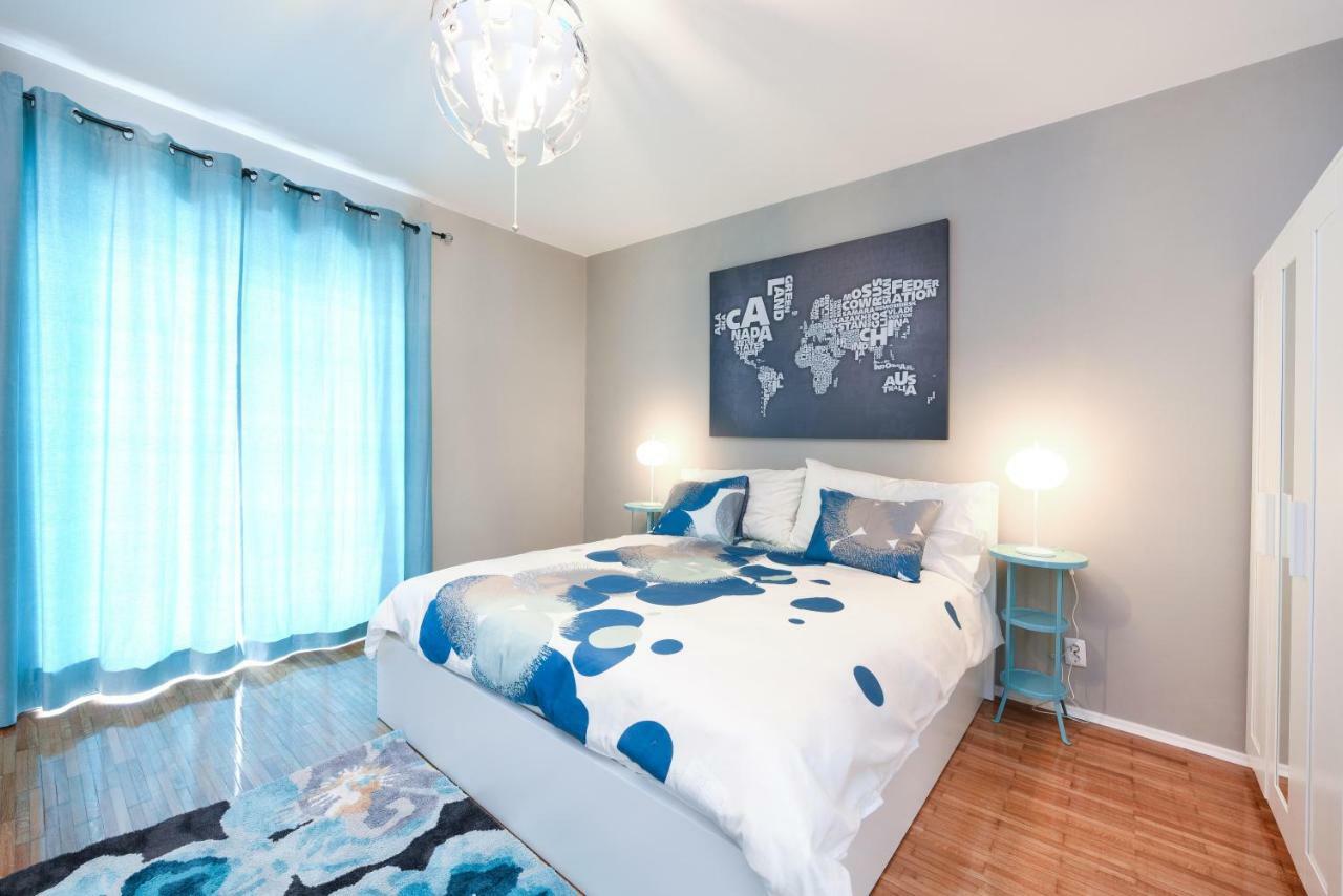 Apartment Lali Zadar Eksteriør bilde